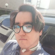 Claudio 1.jpg