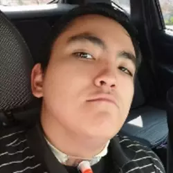 Claudio 2.png