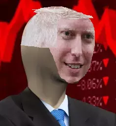 1744483824712.png