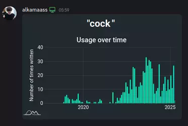 1744484218281.png