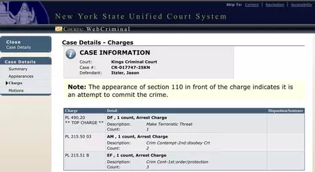 mr-based-charged-with-felony-terrorist-threat-ha-v0-4lyj7eam5gue1.webp