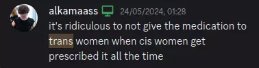 1744484597349.png