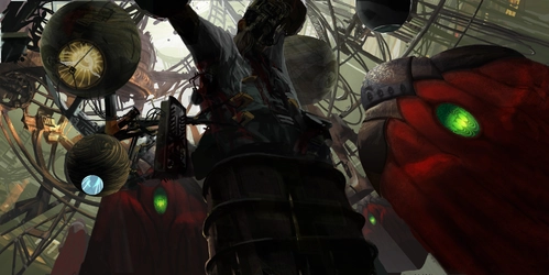 torture.lg.jpg