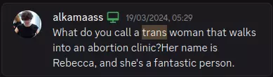1744484653249.png