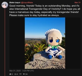 honoring-the-idols.jpg