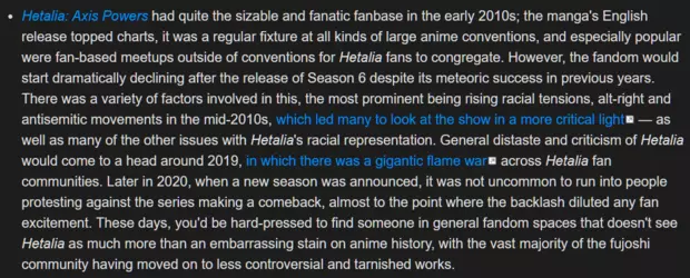 hetalia.png