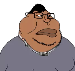 meximutt1.png