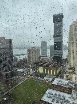 nyc (1).jpg