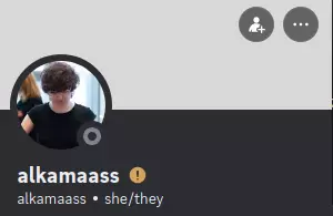 1744485310836.png