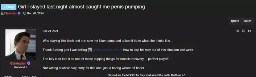 Penis Pump.PNG