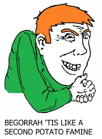 1000001237.png