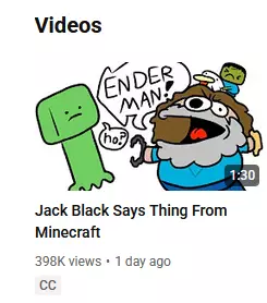 noteven500kafter24hours.png