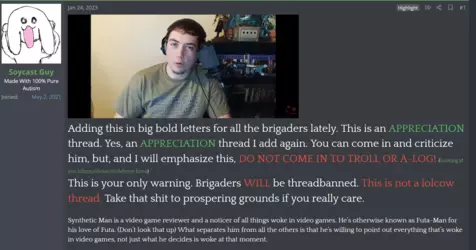 1744486806846.png