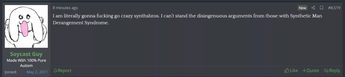 1744486978016.png