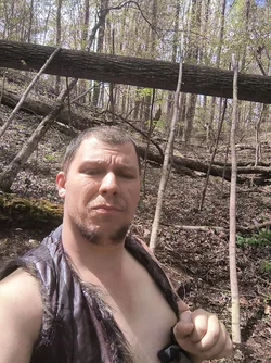 greg the outdoorsman.jpg