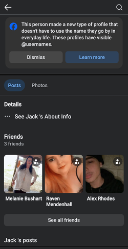 Screenshot_20250410_163242_Facebook.jpg