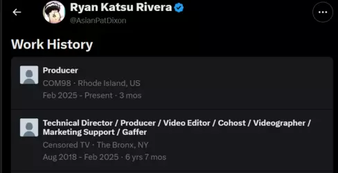ryankatsu.png