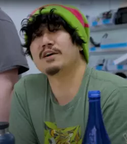katsu mdz.png