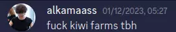 1744487628969.png