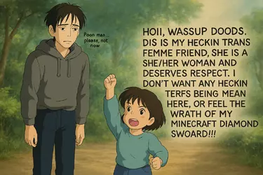 20250412_1552_Ghibli Style Transformation_remix_01jrnrwvf9fvtrstdemhc6ajhw.png