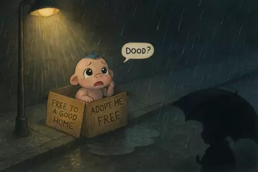 20250412_1545_Ghibli Style Abandoned Creature_remix_01jrnrf2ydef4adtwr9d58f6gs.png