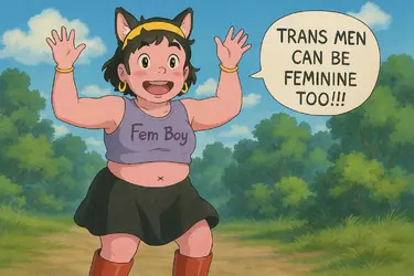 20250412_1549_Ghibli Style Trans Expression_remix_01jrnrpmq4etp91pngcjya6p5c.png