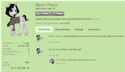 mystic2.jpg