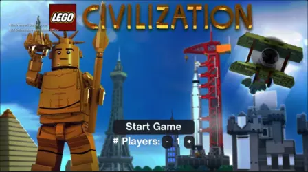 Screenshot_2252.png