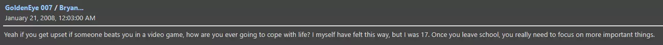 1744488595226.png