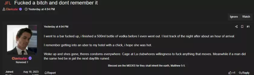 Don't Remember.PNG
