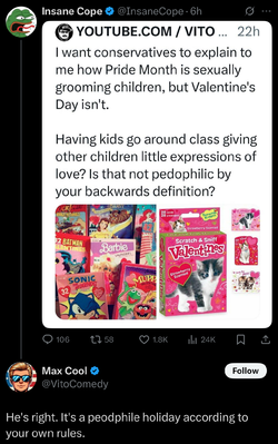 IMG_5427.jpeg