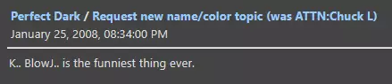 1744488691493.png