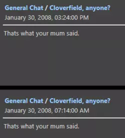 1744488723123.png