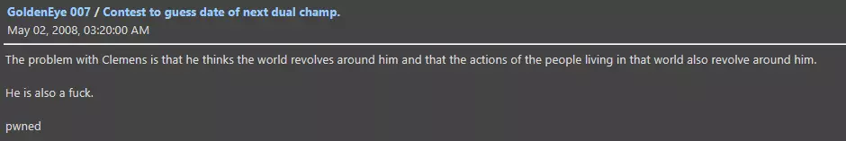 1744488739842.png