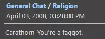 1744488877200.png