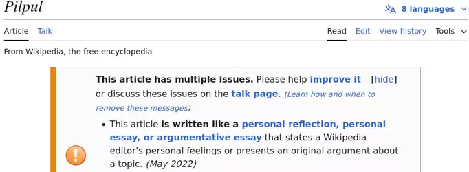 1744488929174.png