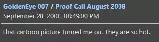 1744489077109.png