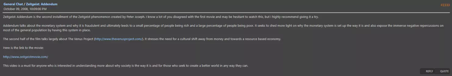 1744489392149.png