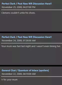 1744489522385.png