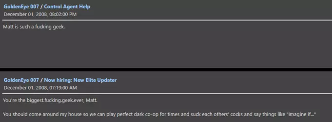 1744489534849.png