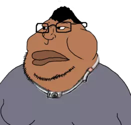 meximutt.png