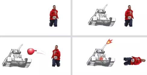 1744490606244.png