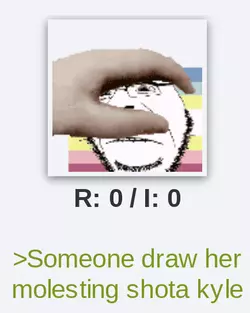 1744490808951.png