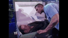 IMG_9674.gif