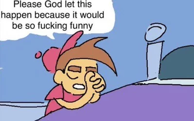 please.jpg