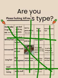 Untitled97_20250412002627.png