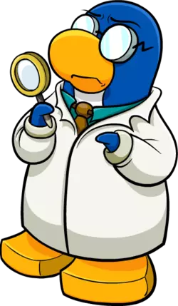 Gary2.png