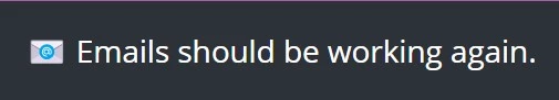 Screenshot 2025-04-12 162737.jpg