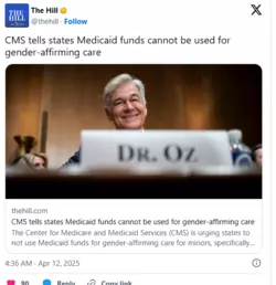 Screenshot 2025-04-12 143838.png