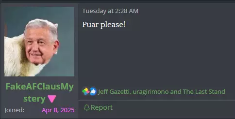 1744494535695.png